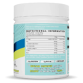 nb clear whey 300g celia gabbiani apos s citrus dream 2.webp