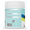 nb clear whey 300g celia gabbiani apos s citrus dream 3.webp