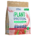 applied nutrition critical plant protein 450gr strawberry.webp