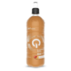 qnt l carnitine 2000mg 12x700ml peach iced tea.webp