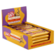 mountain joe protein bar 12x55g chocolate honeycomb.webp