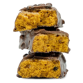 mountain joe protein bar 12x55g chocolate honeycomb 2.webp