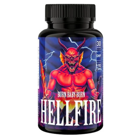 sws hellfire 90 caps.webp