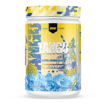 rc1 tango 393gr icy lemonade.webp