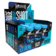 warrior rage energy shots 12x60ml blue raspberry.webp