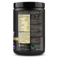 gold standard pre workout advanced blue raspberry 2.webp