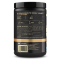 gold standard pre workout advanced blue raspberry 3.webp