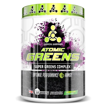 cw atomic greens 450gr lemon.webp