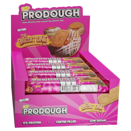 cnp prodough 12x60g the biscuit one.webp