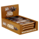 mountain joe protein flapjacks 16x60g chocolate chunk.webp