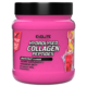 evolite collagen grapefruit 300 g.webp