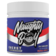 nb energy pre workout 390g ultra energy.webp