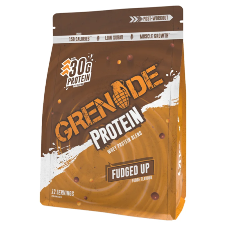 grenade protein fudged up 480 g.webp
