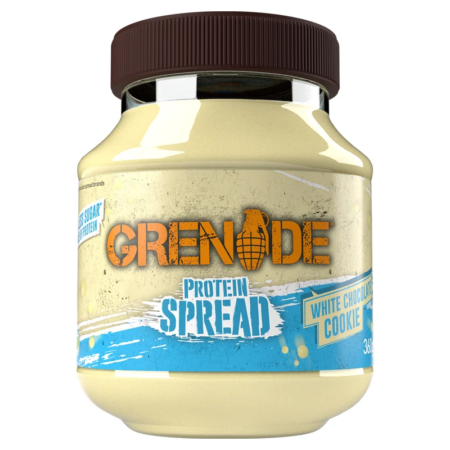 grenade protein spread white chocolate cookie 6 x 360 g.webp