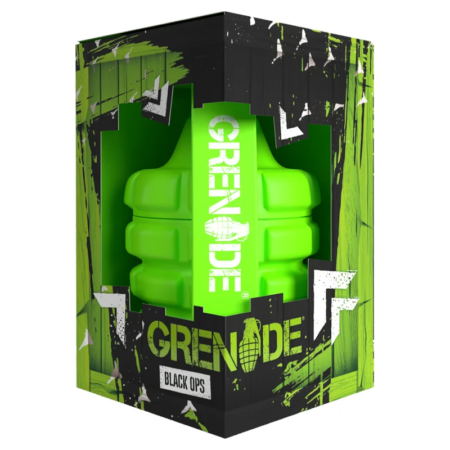 grenade black ops 100 caps.webp