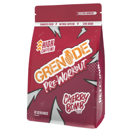 grenade pre workout cherry bomb 330 g.webp