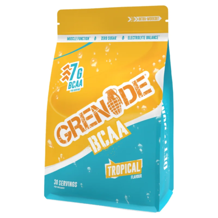 grenade bcaa tropical 390 g.webp