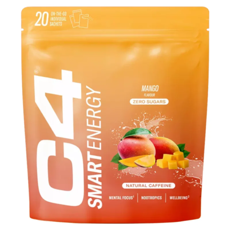 c4 smart energy powder 20 sachets mango exp 24 04 2025.webp