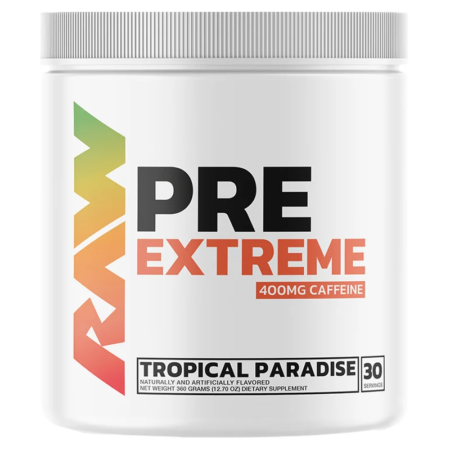 raw pre extreme 360g tropical paradise.webp