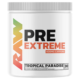 raw pre extreme 360g tropical paradise.webp