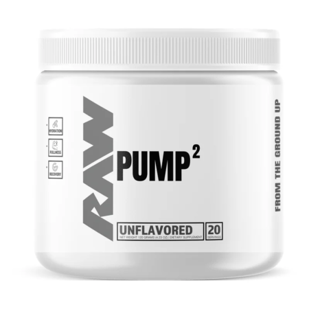 raw pump2 120g.webp