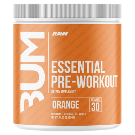 raw essential pre 399g orange.webp