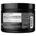 muscletech platinum 100 creatine monohydrate 200g 2.webp