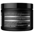 muscletech platinum 100 creatine monohydrate 200g 3.webp