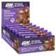 optimum nutrition protein bar 10x70g nutty chocolate caramel.webp