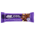 optimum nutrition protein bar 10x70g nutty chocolate caramel 2.webp