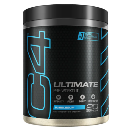 c4 ultimate performance 20 serv bubblegum.webp