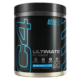 c4 ultimate performance 20 serv bubblegum.webp