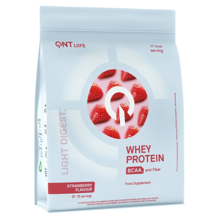 qnt light digest whey 500gr strawberry.webp