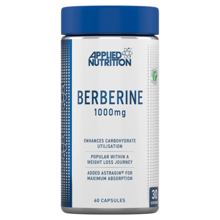 applied nutrition berberine 1000mg 60caps.webp