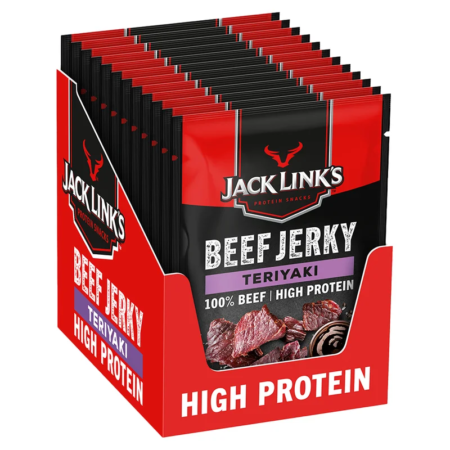 jack link s beef jerky 12x60g teriyaki.webp