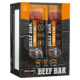 jack link s beef bar 14x22 5g sweet hot.webp