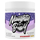 naughty boy sleep 405g strawberry mango.webp