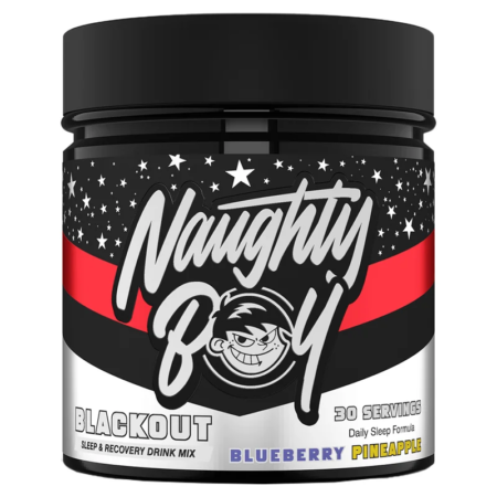naughty boy blackout 375g blueberry pineapple.webp