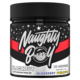 naughty boy blackout 375g blueberry pineapple.webp