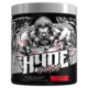 prosupps hyde max pump 25 servings fruit punch.webp