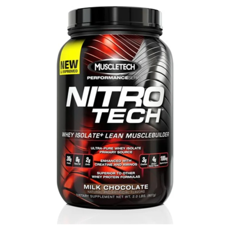 nitrotech performance series 2bs milk chocolate exp 30 12 2025.webp