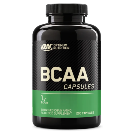 optimum bcaa 1000 200caps.webp