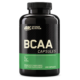 optimum bcaa 1000 200caps.webp