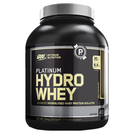 hydrowhey 35lbs chocolate.webp