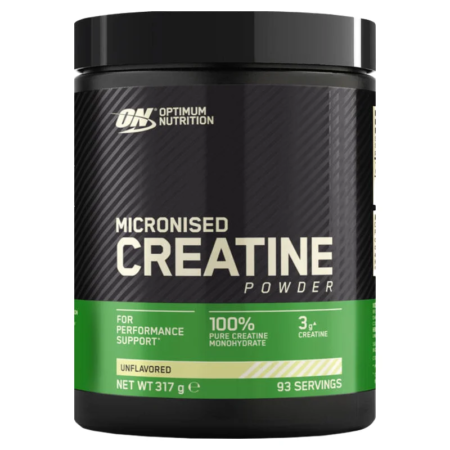 optimum creatine 317gr.webp