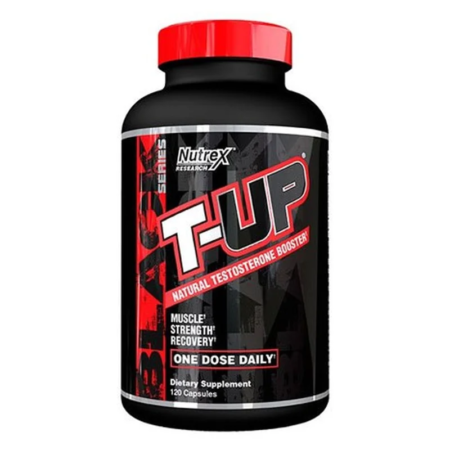 nutrex t up 120caps exp 01 05 2024.webp