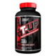 nutrex t up 120caps exp 01 05 2024.webp