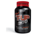 nutrex t up 120caps exp 01 05 2024 2.webp