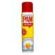 pam cooking spray 170ml original.webp