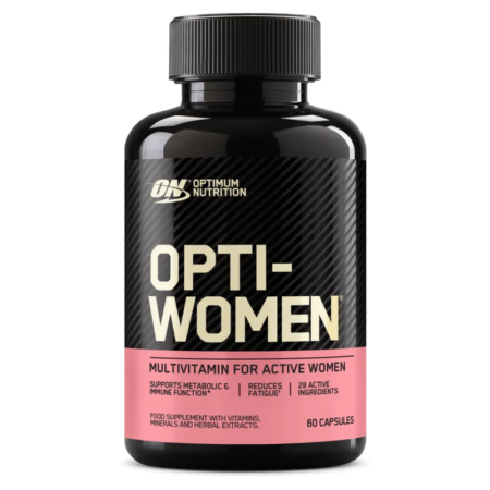 opti women 60 tabs.webp